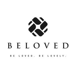 belovedlives