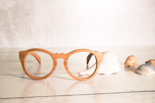 prescription wooden sunglasses, wooden sunglasses frame, summer shade, handcrafted wooden sunglasses