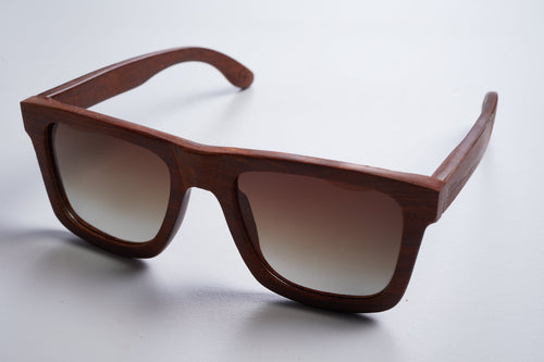 Wooden Sunglasses, engraved sunglasses, bewell sunglasses