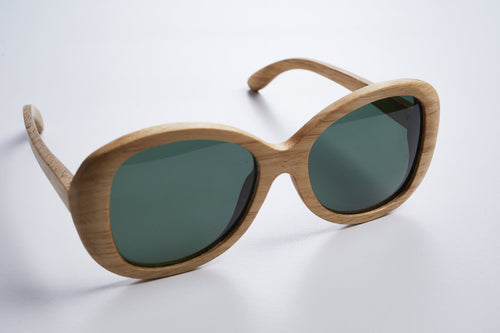 wood sunglasses, wooden sunglasses, Bewell sunglasses, engraved sunglasses 