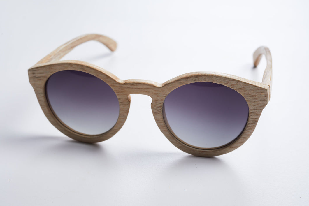 Wooden sunglasses, polarized sunglasses, engraved sunglasses, Bewell sunglasses