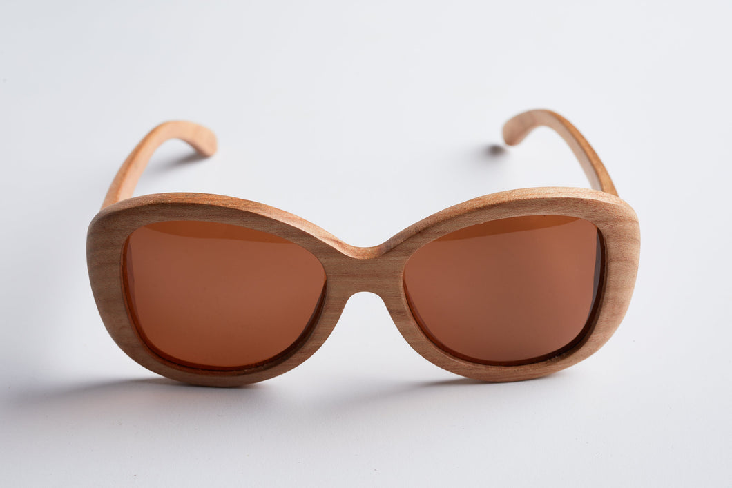 wooden sunglasses, polarized sunglasses, engraved sunglasses, bewell sunglasses