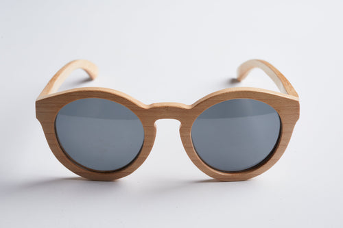 wood sunglasses, engraved sunglasses, bewell sunglasses