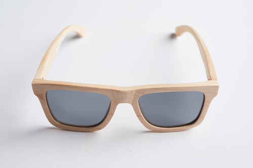 wood sunglasses, wooden sunglasses, Bewell sunglasses, engraved sunglasses 