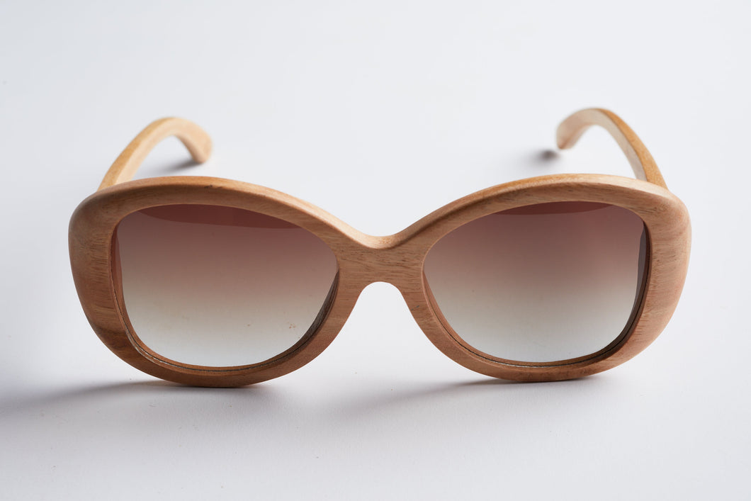 Bewell wooden sunglasses, wooden sunglasses, wood sunglasses