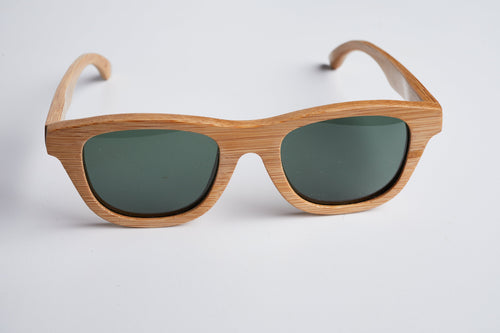 Polarized Bamboo Sunglasses, Bewell Sunglasses, bamboo sunglasses